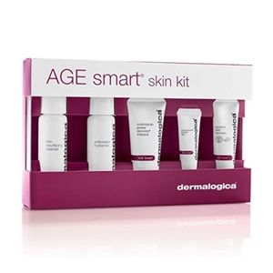 Age Smart Skin Kit